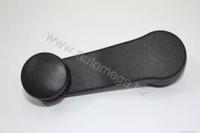 Automega 100030410 Ручка склопідіймача