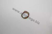 Automega 100030510 Cable assy luggage door Automega 100030510 Cable assy luggage door