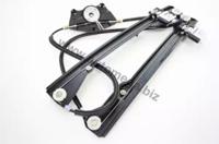 Automega 100030610 Стеклоподъемник Automega 100030610 Стеклоподъемник