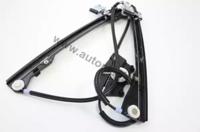 Automega 100030710 Стеклоподъемник Automega 100030710 Стеклоподъемник