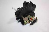 Automega 100031210 Замок двери