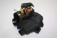 Automega 100031610 Замок двери