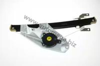 Automega 100032710 Regulator assy door window Automega 100032710 Regulator assy door window