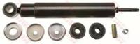 TRW JHZ5151 Shock absorber assy
