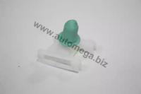 Automega 100033710 Clip