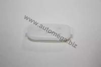 Automega 100034010 Clip