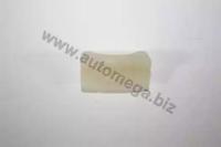 Automega 100034610 Чехол спинки сиденья Automega 100034610 Чехол спинки сиденья