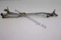 Automega 100035710 Drive assy-wind Automega 100035710 Drive assy-wind