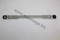 Automega 100036210 Drive assy-wind Automega 100036210 Drive assy-wind
