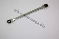 Automega 100036310 Wischerarm Automega 100036310 Wischerarm