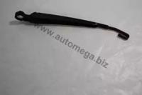 Automega 100036510 Рычаг стеклоочистителя