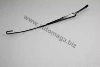 Automega 100037010 Wischerarm