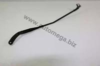 Automega 100037510 Важіль склоочисника Automega 100037510 Важіль склоочисника