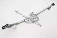 Automega 100039010 Drive assy-wind Automega 100039010 Drive assy-wind