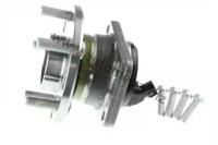 Automega 100039310 Drive assy-wind