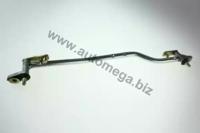 Automega 100039610 Drive assy-wind Automega 100039610 Drive assy-wind