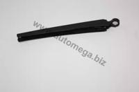 Automega 100039910 Важіль склоочисника Automega 100039910 Важіль склоочисника