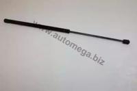 Automega 100040510 Амортизатор капота