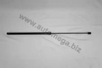 Automega 100040610 Амортизатор капота Automega 100040610 Амортизатор капота