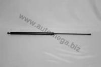 Automega 100040910 Амортизатор капота Automega 100040910 Амортизатор капота