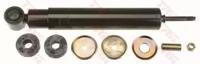 TRW JHZ5181 Shock absorber assy TRW JHZ5181 Shock absorber assy