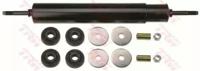 TRW JHZ5183 Shock absorber assy