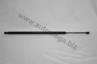 Automega 100042610 Пружина газова