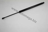 Automega 100049810 Пружина газова Automega 100049810 Пружина газова