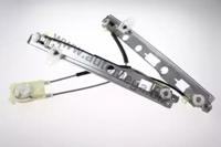 Automega 100050110 Склопідіймач