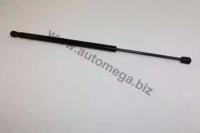 Automega 100050810 Пружина газова Automega 100050810 Пружина газова