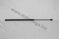 Automega 100053910 Пружина газова