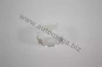 Automega 100076210 Кліпса кріплення