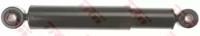 TRW JHZ5321 Shock absorber assy