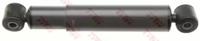 TRW JHZ5341 Shock absorber assy TRW JHZ5341 Shock absorber assy