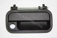 Automega 100081010 Ручка дверей