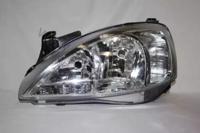 Automega 100084020 Фара основна