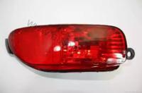 Automega 100087420 Ліхтар задній лівий протитуманний Automega 100087420 Ліхтар задній лівий протитуманний