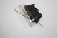 Automega 100087910 Ліхтар підсвічування номерного знака Automega 100087910 Ліхтар підсвічування номерного знака