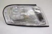 Automega 100088020 Blinker