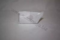 Automega 100088720 Ліхтар покажчика повороту