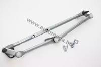 Automega 100089410 Drive assy-wind Automega 100089410 Drive assy-wind