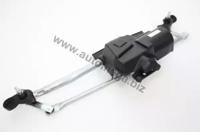 Automega 100089710 Трапеція склоочисника