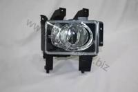 Automega 100092220 Фара протитуманна