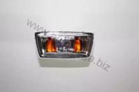 Automega 100093520 Фонарь указателя поворота Automega 100093520 Фонарь указателя поворота