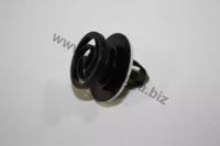 Automega 100100810 Кліпса кріплення