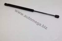 Automega 100100910 Газова пружина капота Automega 100100910 Газова пружина капота