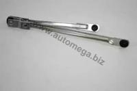 Automega 100101210 Drive assy-wind Automega 100101210 Drive assy-wind