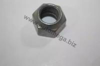 Automega 110001610 Nut metal
