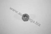 Automega 110001710 Гайка колісна