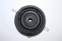 Automega 110003510 Опора стійки амортизатора